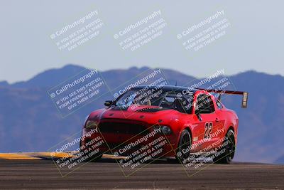 media/Nov-12-2022-Nasa (Sat) [[1029d3ebff]]/Race Group C/Race 1 (Set 2)/